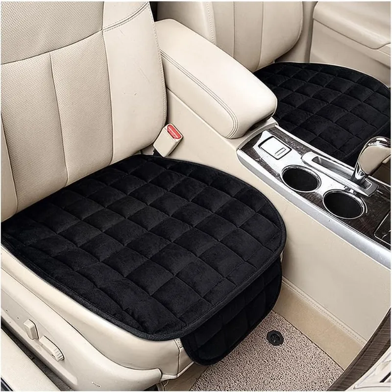 Office Chair Cushion - Car Seat Cushion Seat Pad With