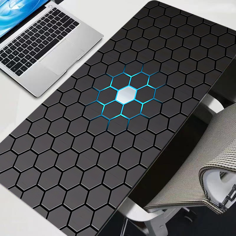 Office Furniture Brands - Mouse Pads Soft Rubber Office Mouse