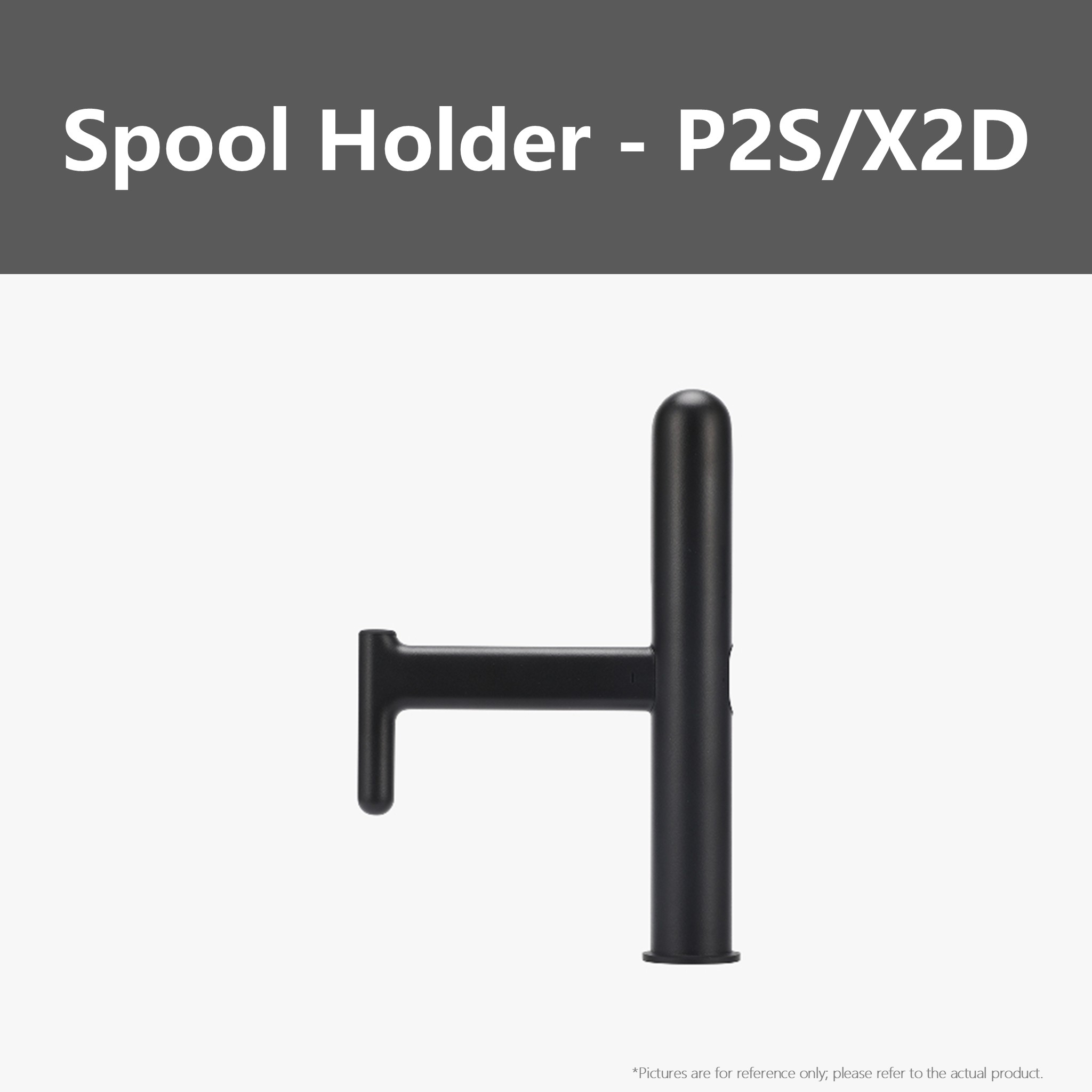 Original Bambu Lab P2S/X2D Spo - Printer Stand review and price