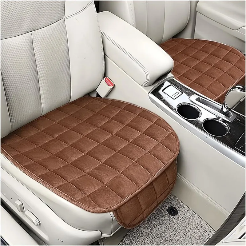 Car Seat Cushion Seat Pad With - Office Chair Cushion review and price