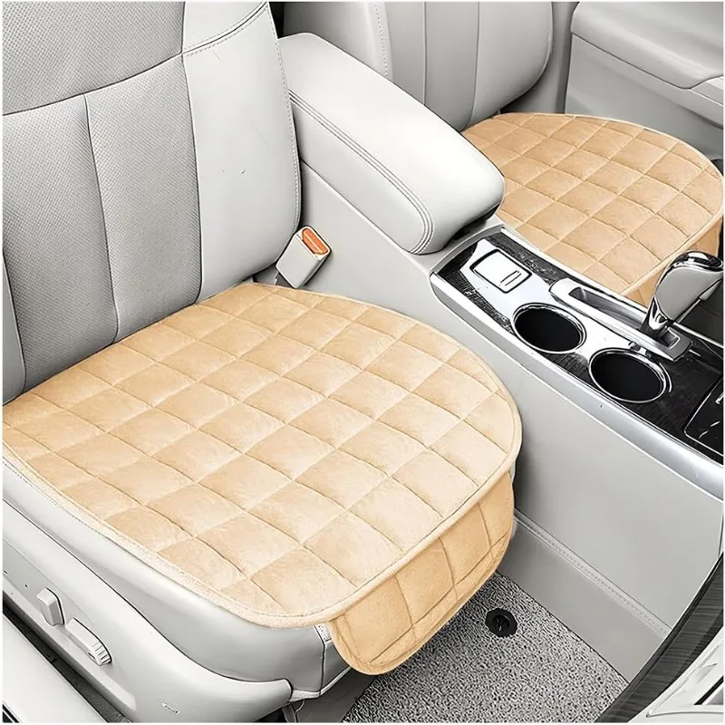 Car Seat Cushion Seat Pad With - Office Chair Cushion review and price