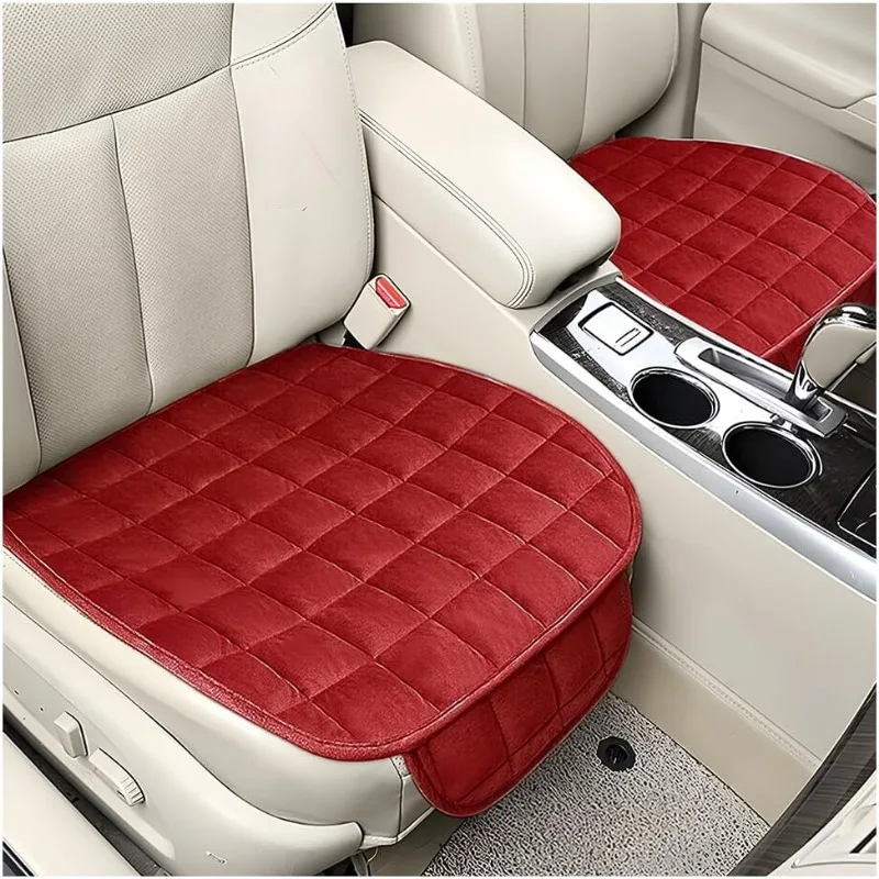 Car Seat Cushion Seat Pad With - Office Chair Cushion review and price