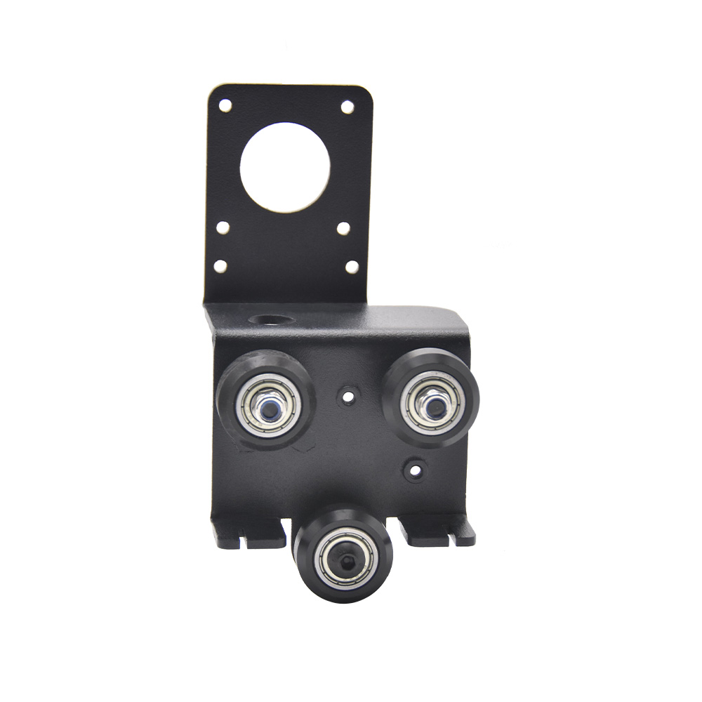 Upgrade Direct Drive Dual Gear - Printer Stand review and price