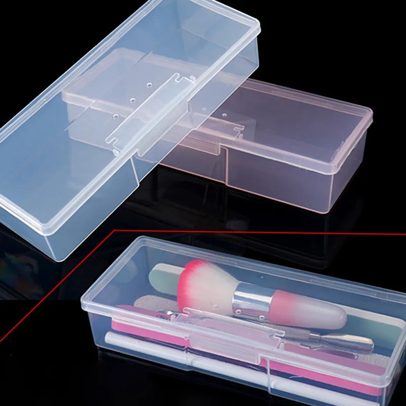 Nail Art Storage Box Nail Acce - File Cabinet review and price