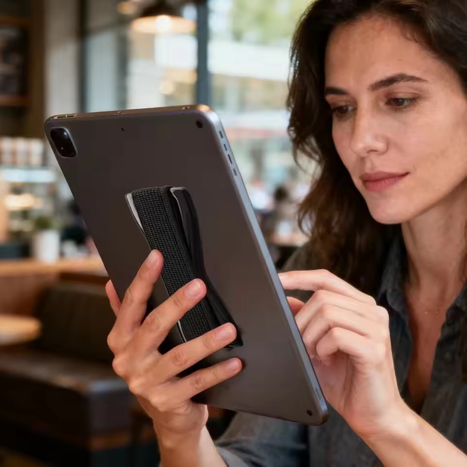 Mini Portable Cell Phone Brack - Standing Desk review and price
