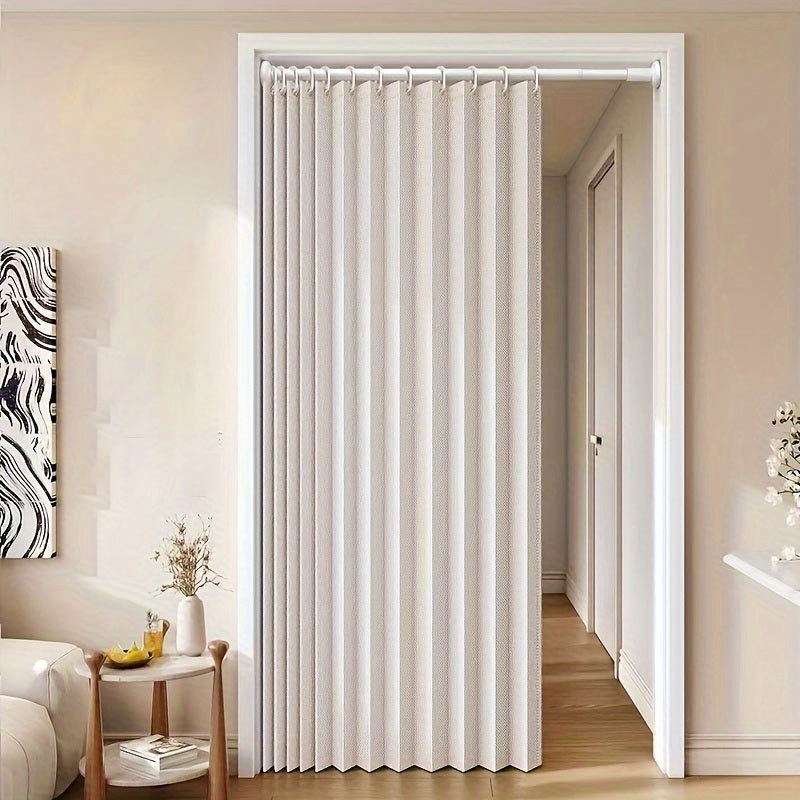 Room Divider Curtain for Bedro - Partition Screen Divider review and price