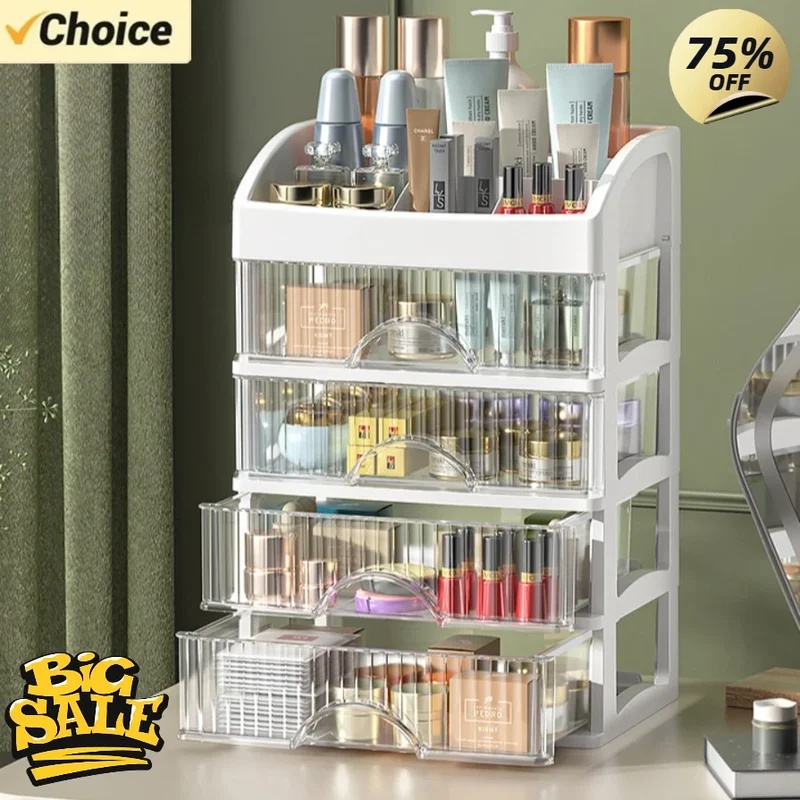 New 1Pc 5-Layer Drawer Style M - Office Furniture Brands review and price