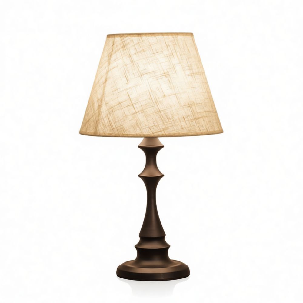 Vintage American Table Lamp Di - Desk Lamp review and price