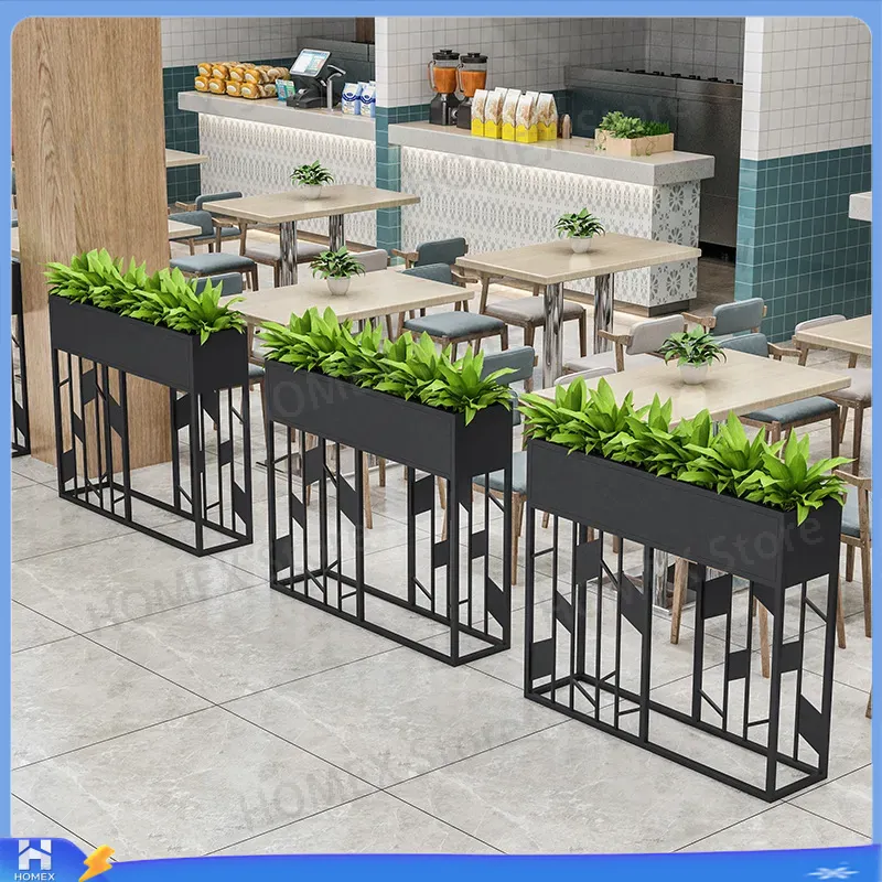 Industrial Wrought Iron Room D - Partition Screen Divider review and price