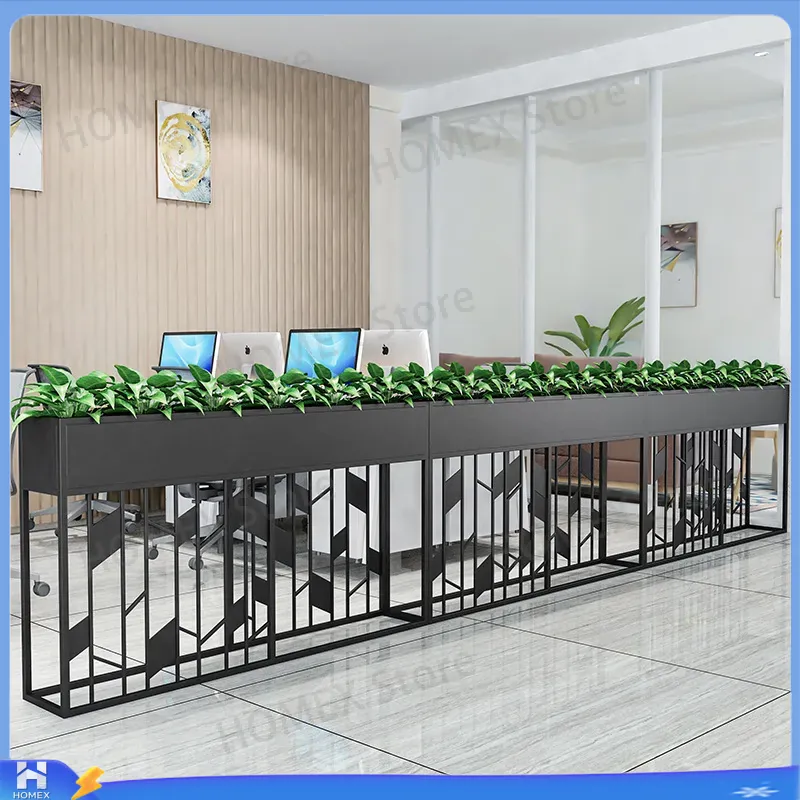 Industrial Wrought Iron Room D - Partition Screen Divider review and price