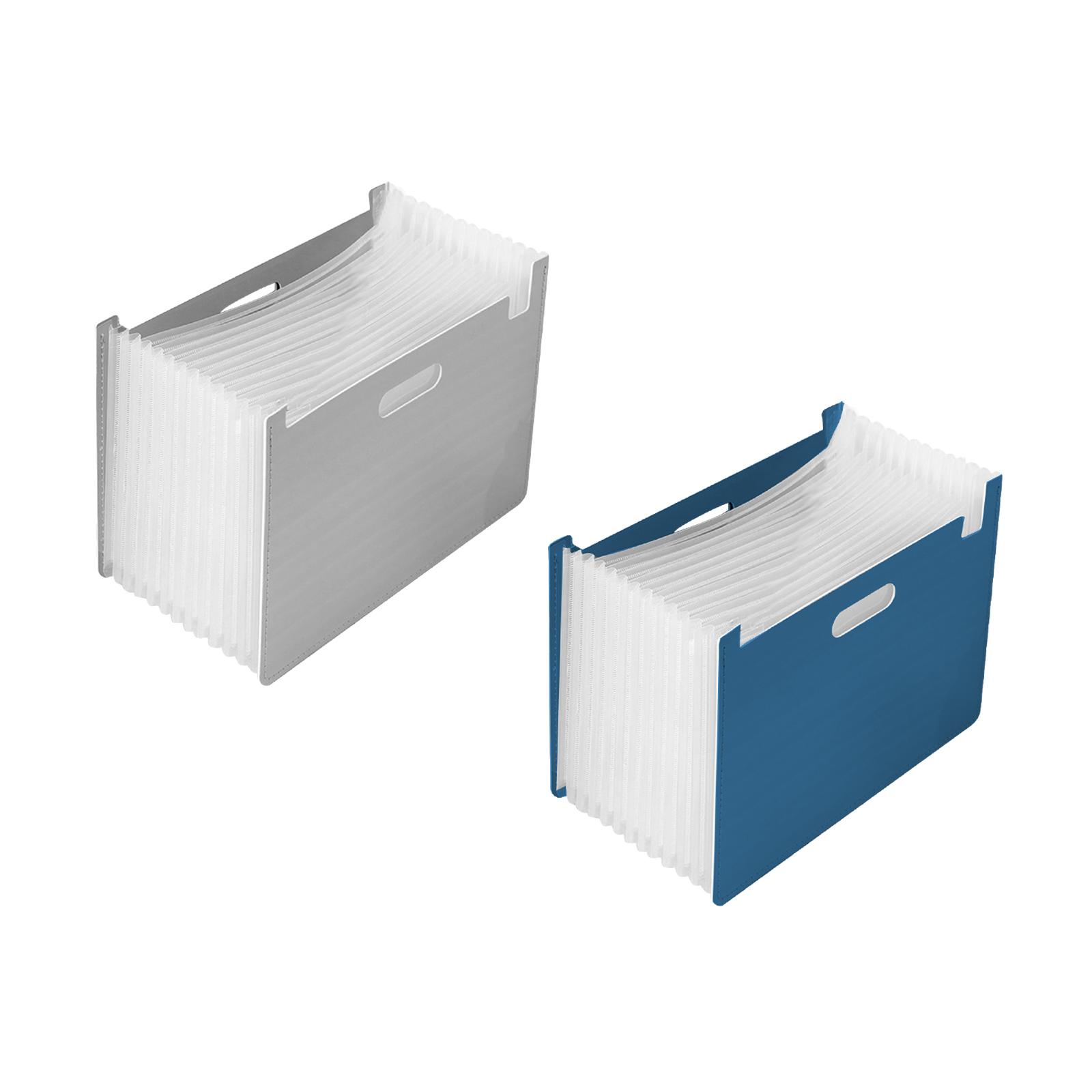 Accordian File Organizer Deskt - File Cabinet review and price