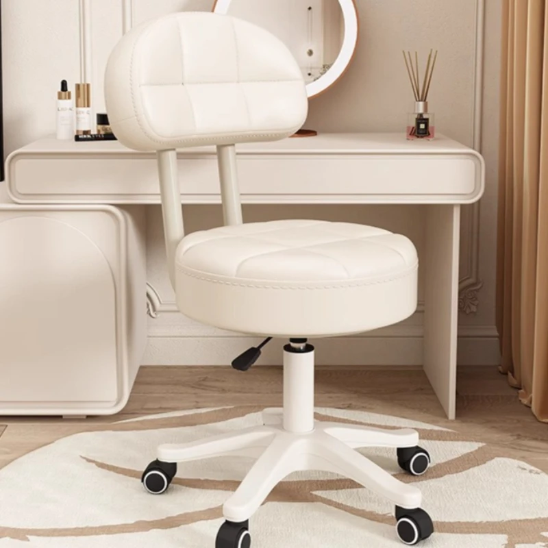 Multi-functional Computer chai - Office Stool review and price