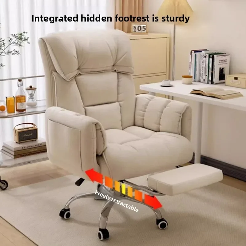 Ergonomic Gaming Chair for Hom - Office Chair Cushion review and price