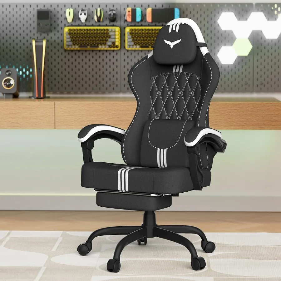 Ergonomic office chair for hom - Office Chair Cushion review and price