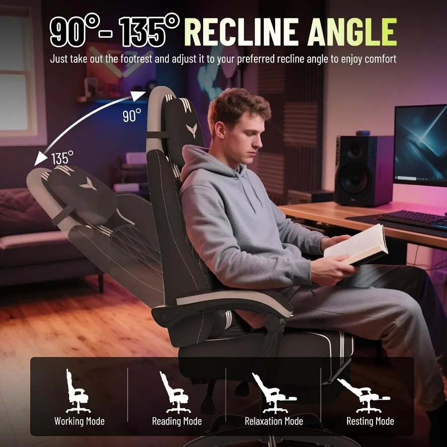 Ergonomic office chair for hom - Office Chair Cushion review and price
