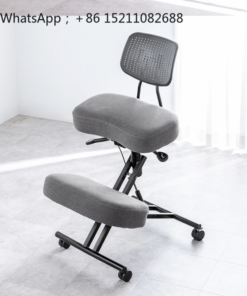 LLY office chair ergonomic pos - Office Chair review and price