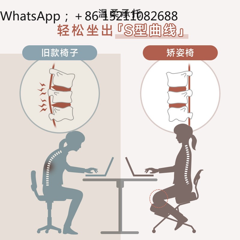 LLY office chair ergonomic pos - Office Chair review and price