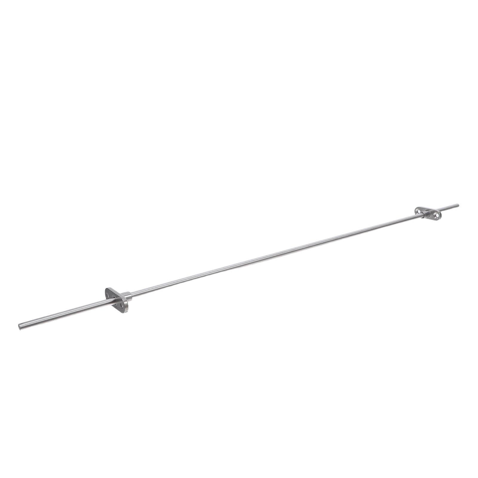 Heavy-Duty Stainless Steel Han - File Cabinet review and price