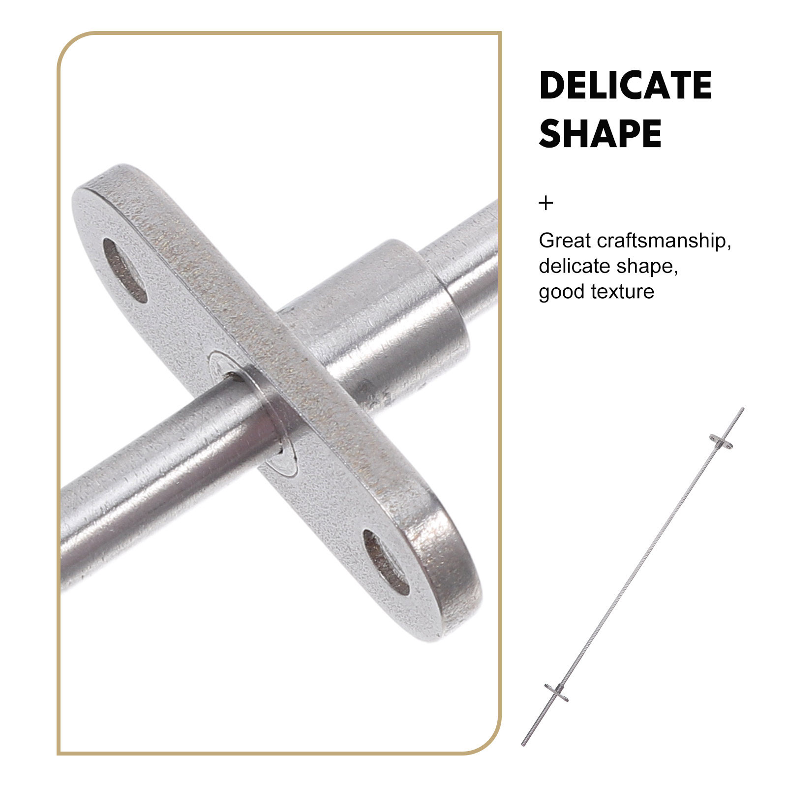 Heavy-Duty Stainless Steel Han - File Cabinet review and price