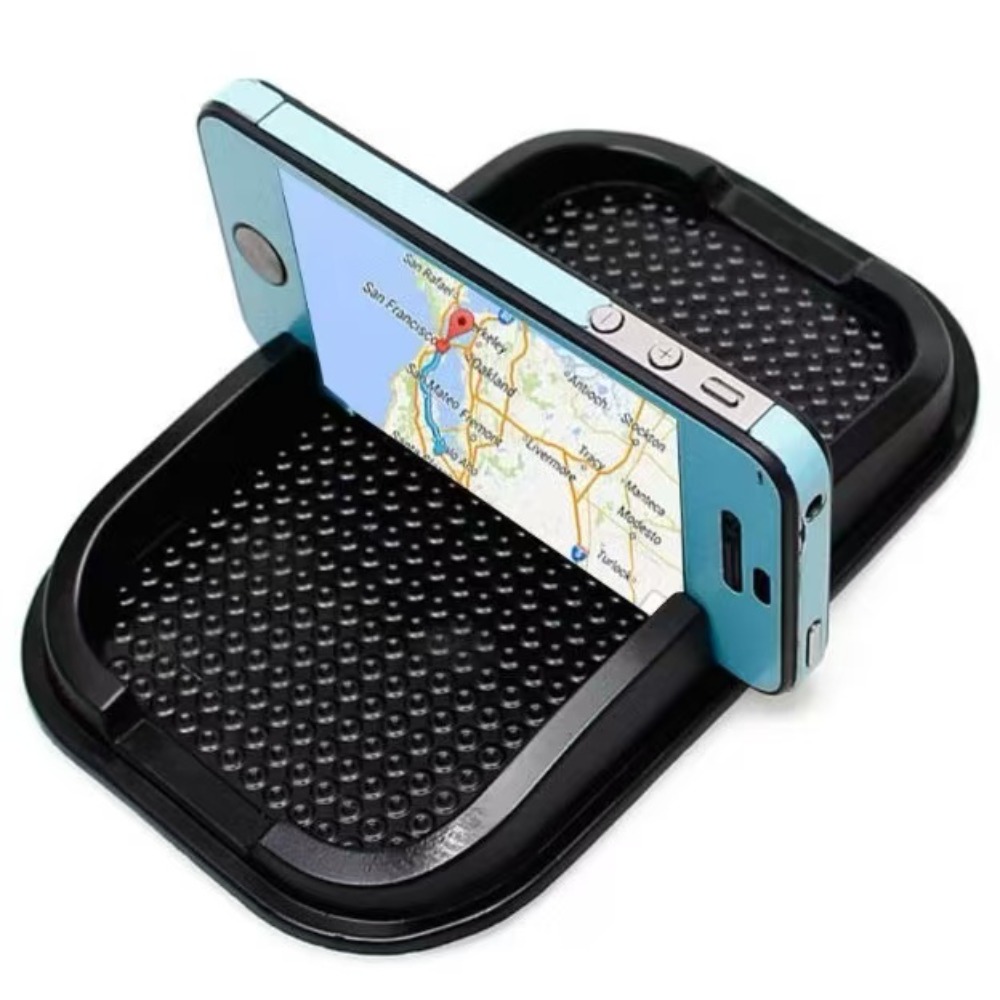 Silicone Anti Slip Mat Car Das - Mobile Pedestal Cabinet review and price