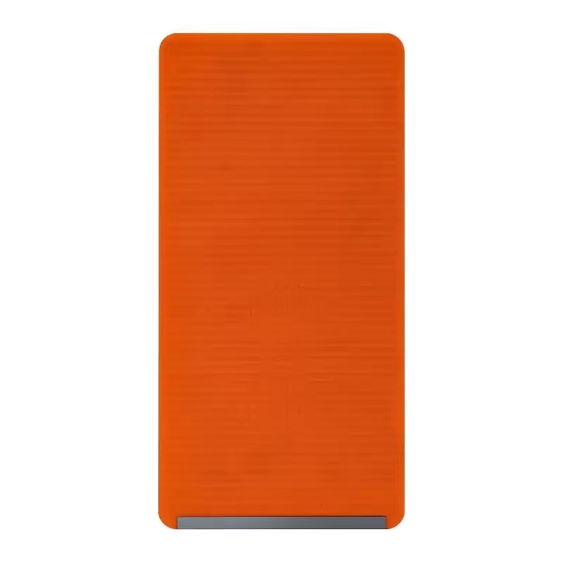 Portable Silicone Mobile Phone - Mobile Pedestal Cabinet review and price