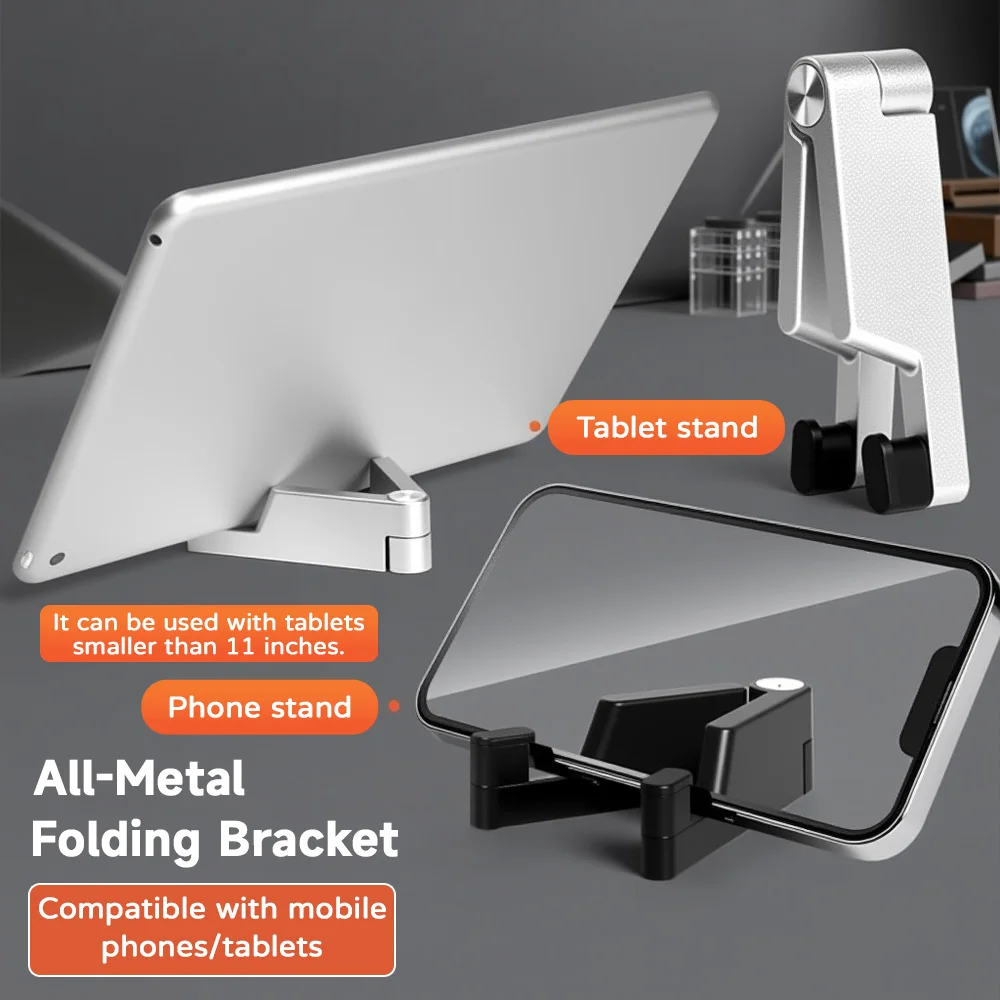 Universal Mini Size Aluminum P - Mobile Pedestal Cabinet review and price