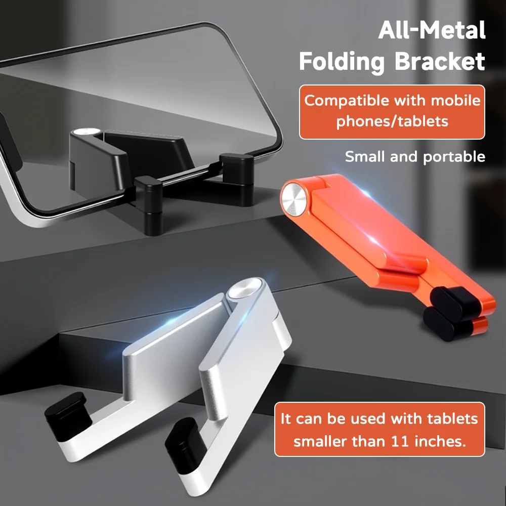 Universal Mini Size Aluminum P - Mobile Pedestal Cabinet review and price
