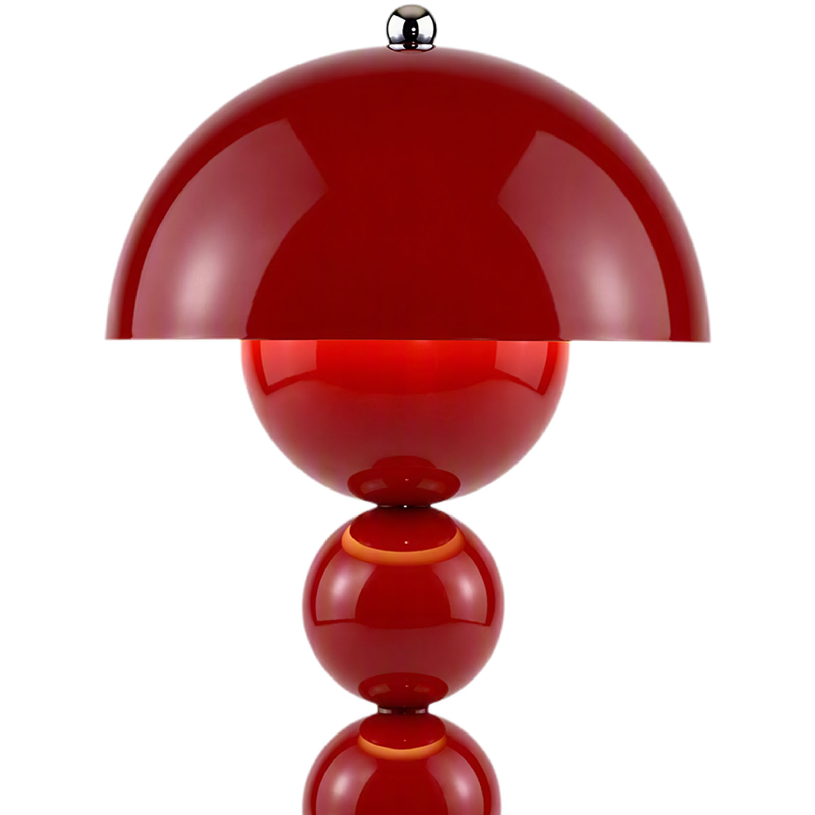 Vintage Mushroom Table Lamp US - Desk Lamp review and price