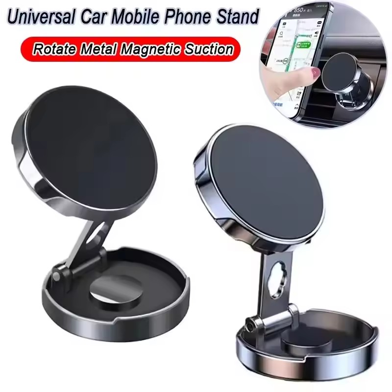 Universal Magnetic Car Phone H - Mobile Pedestal Cabinet review and price