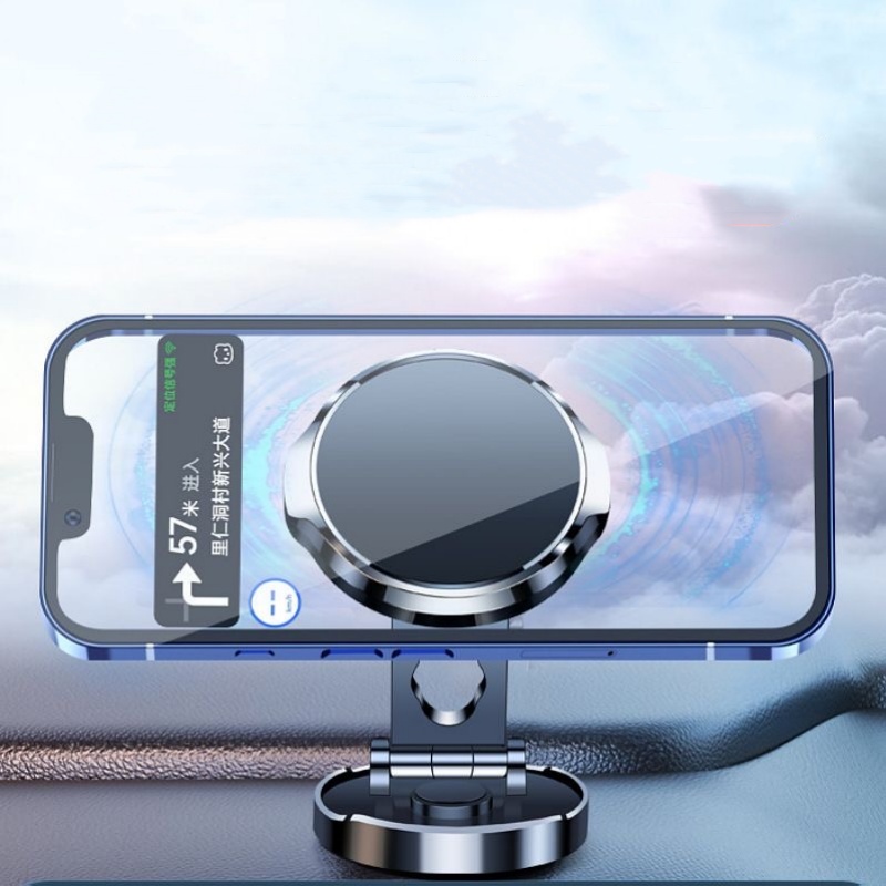 Universal Magnetic Car Phone H - Mobile Pedestal Cabinet review and price