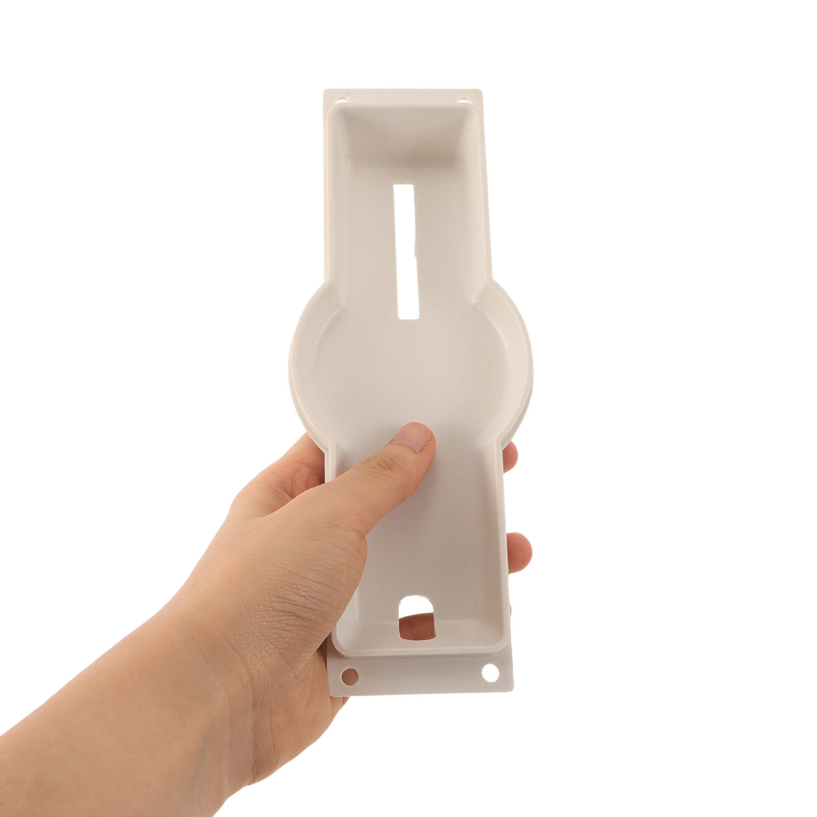 2Pcs Wall Phone Base Decorativ - Desk Organizer review and price