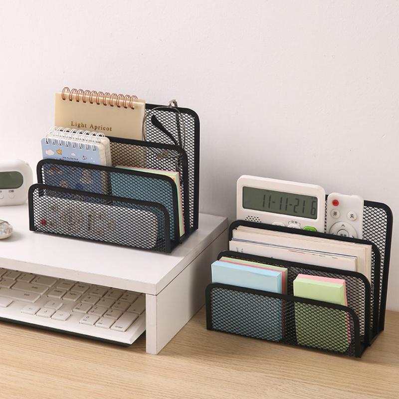 【S】1Pcs Multi-functional Metal - Office Furniture Brands review and price