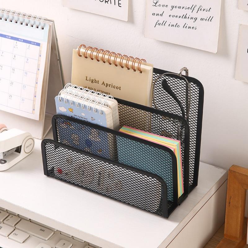 【S】1Pcs Multi-functional Metal - Office Furniture Brands review and price