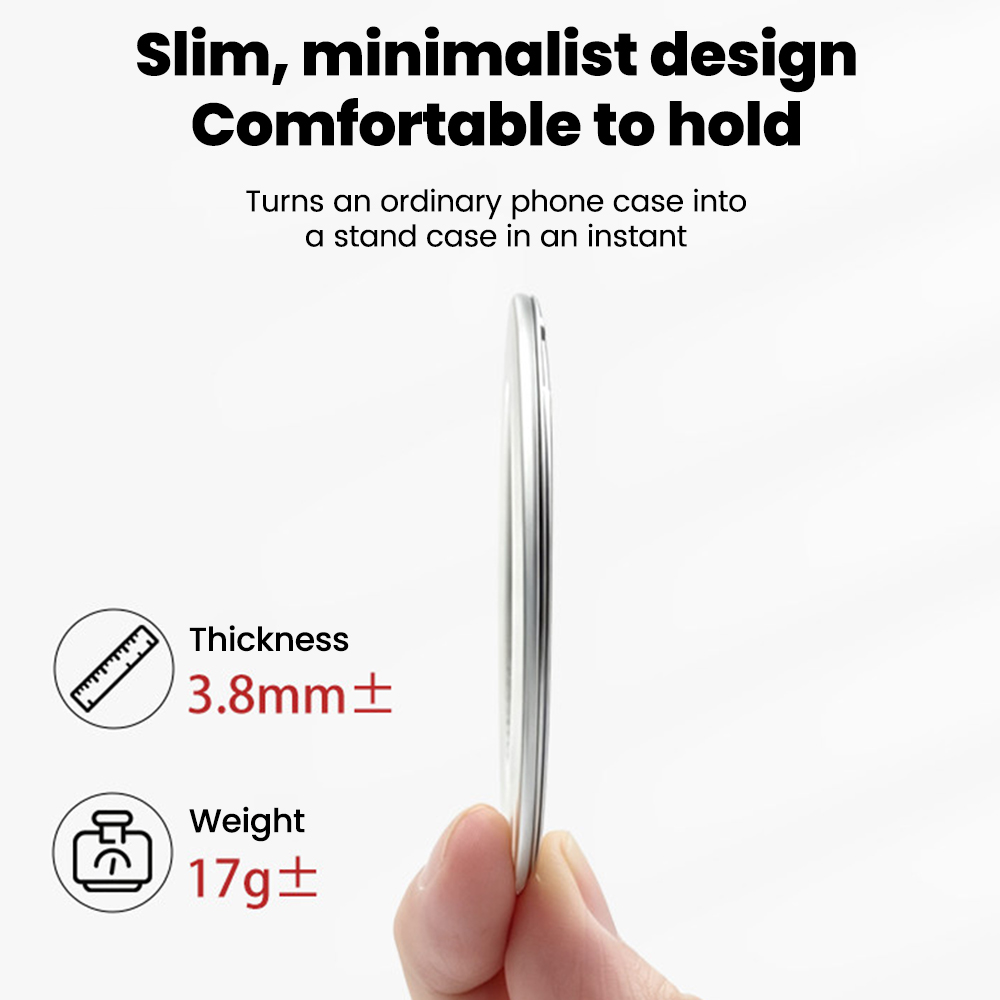 360° Rotating Ultra-Thin Magne - Mobile Pedestal Cabinet review and price