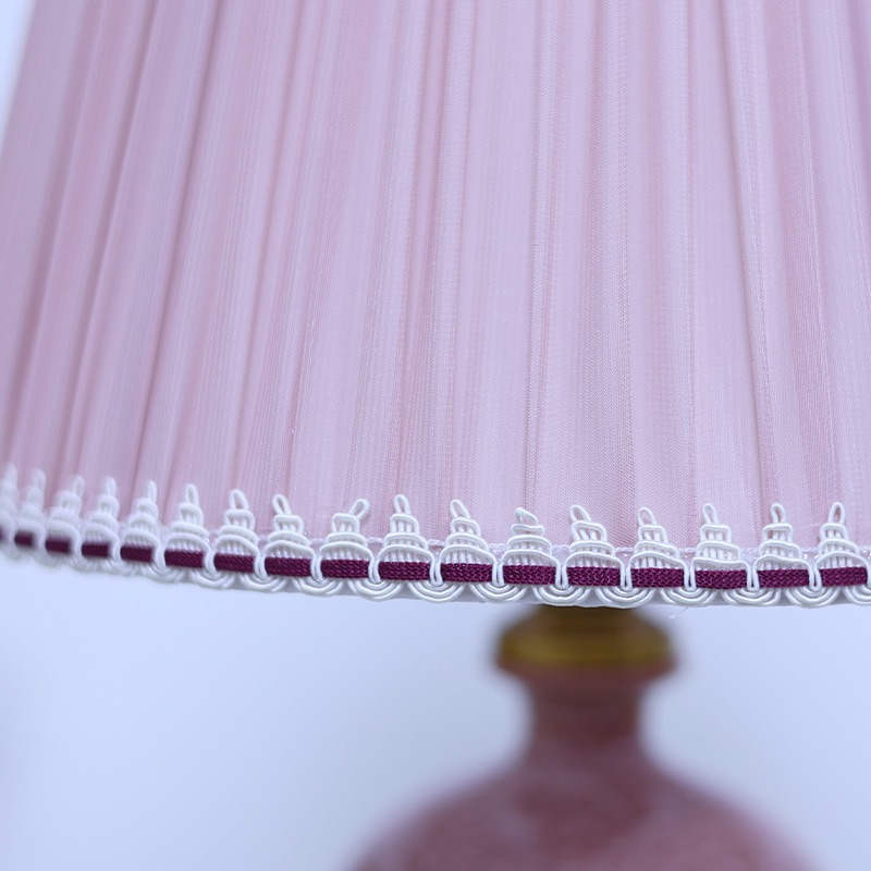 Jingdezhen ceramic vase desk l - Desk Lamp review and price