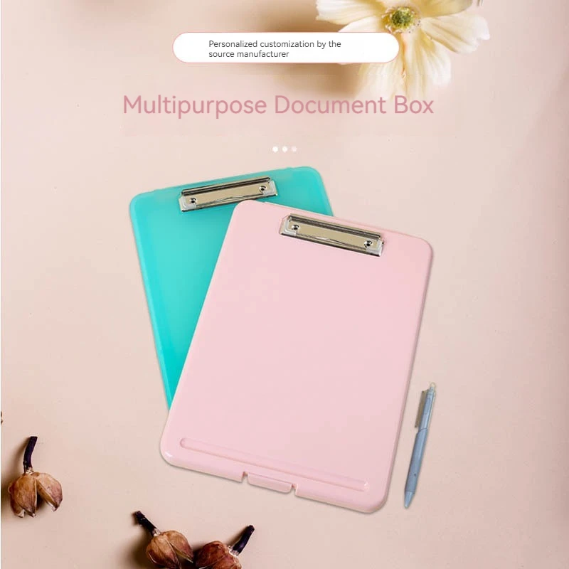 A4 Paper File Document Storage - File Cabinet review and price