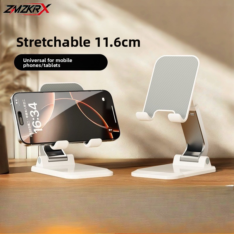 New Portable Holder Bracket Fo - Mobile Pedestal Cabinet review and price