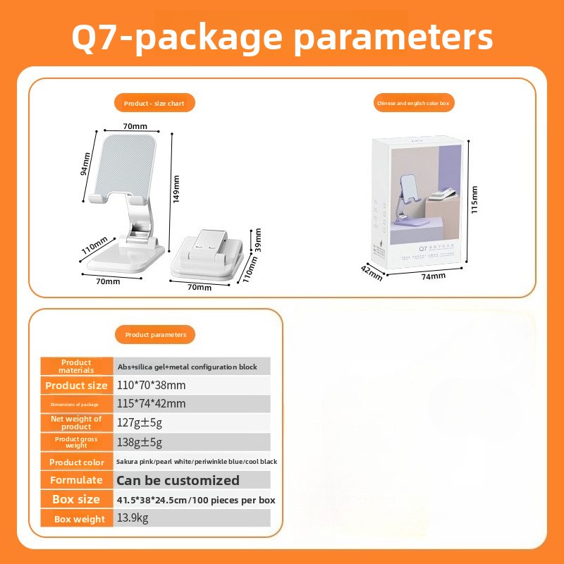 New Portable Holder Bracket Fo - Mobile Pedestal Cabinet review and price