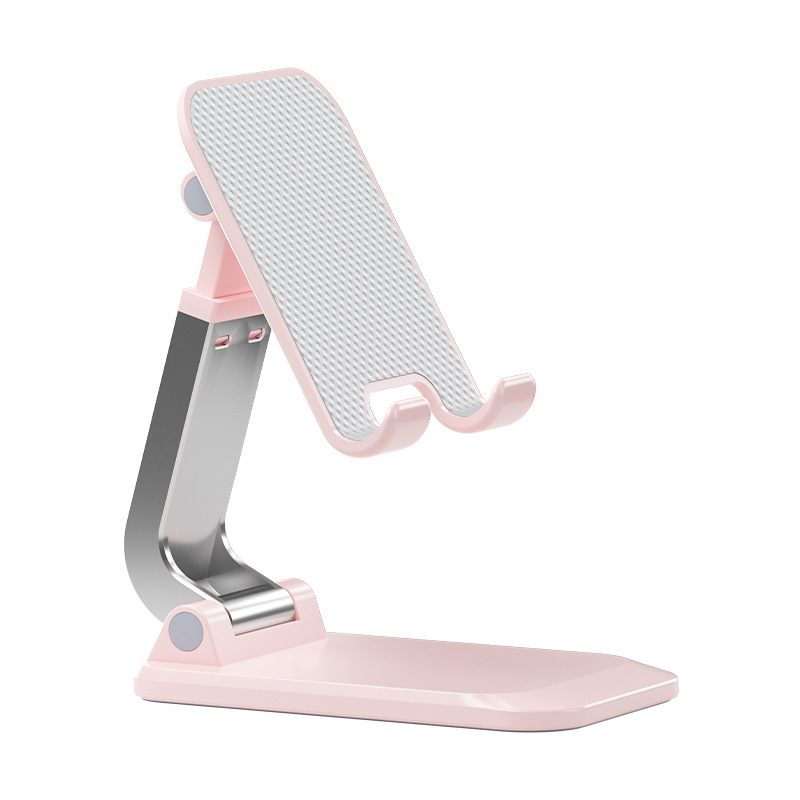 New Portable Holder Bracket Fo - Mobile Pedestal Cabinet review and price