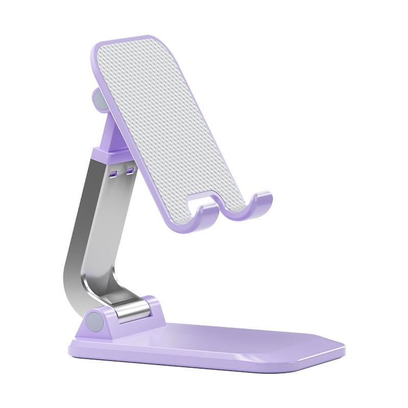 New Portable Holder Bracket Fo - Mobile Pedestal Cabinet review and price