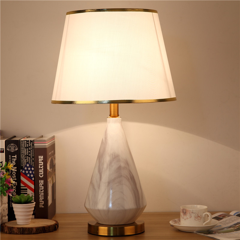 Living room desk lamp Bedroom  - Desk Lamp review and price