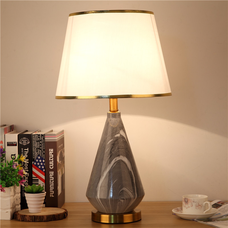 Living room desk lamp Bedroom  - Desk Lamp review and price