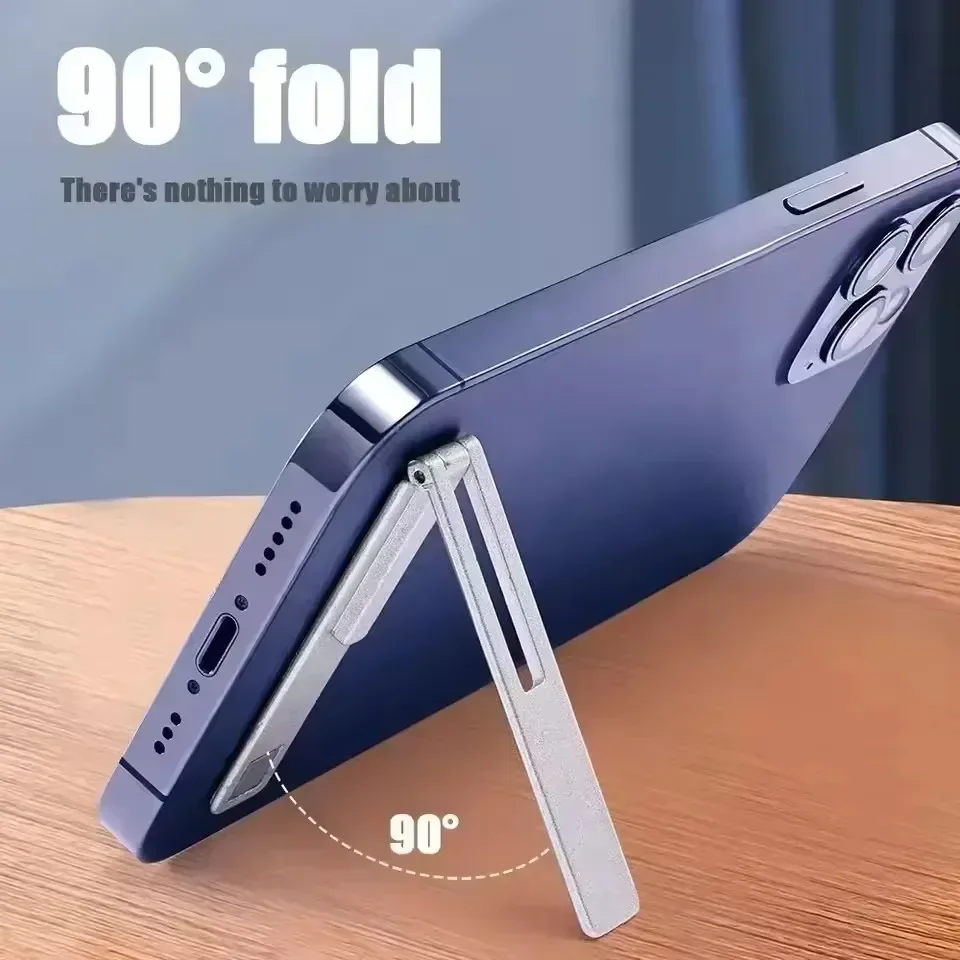 Magnetic Ultra Thin Foldable M - Standing Desk review and price