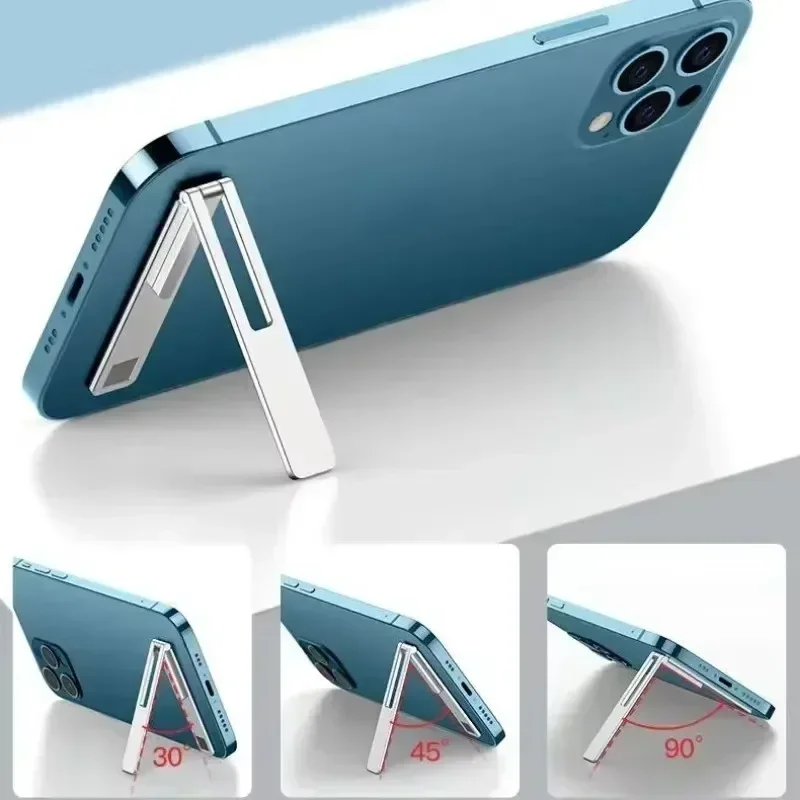 Magnetic Ultra Thin Foldable M - Standing Desk review and price