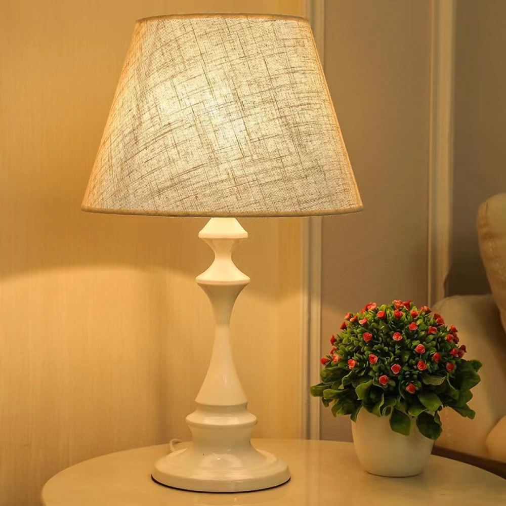 Retro Vintage Table Lamp Ameri - Desk Lamp review and price