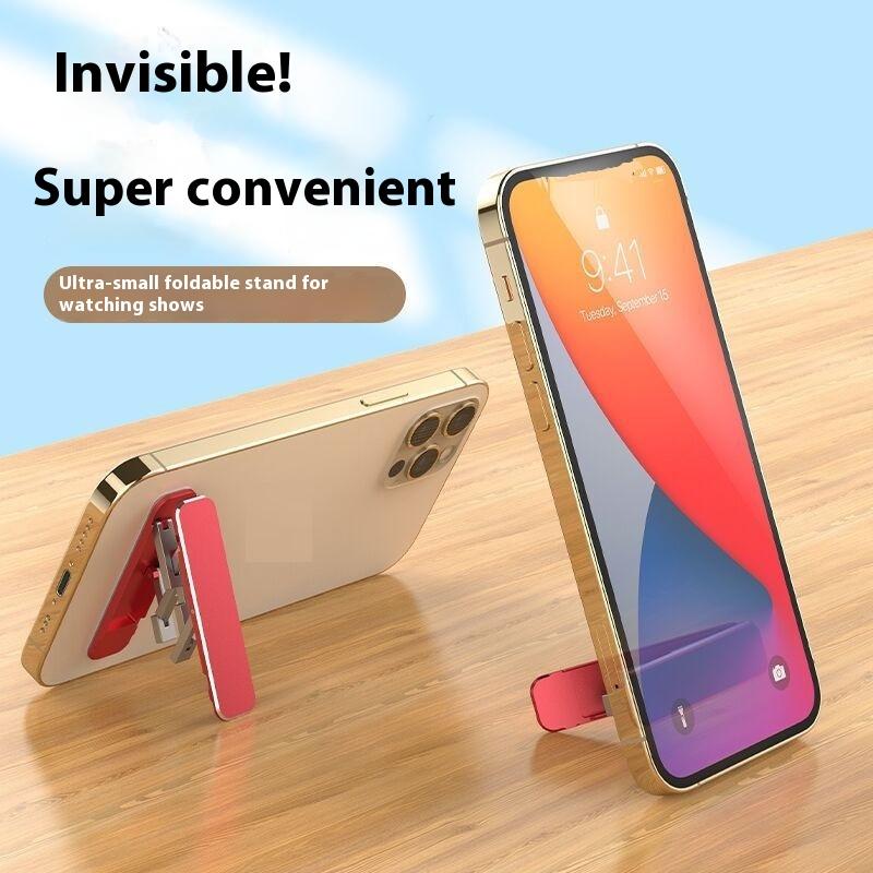 **1PCS Mini Invisible Foldable - Mobile Pedestal Cabinet review and price