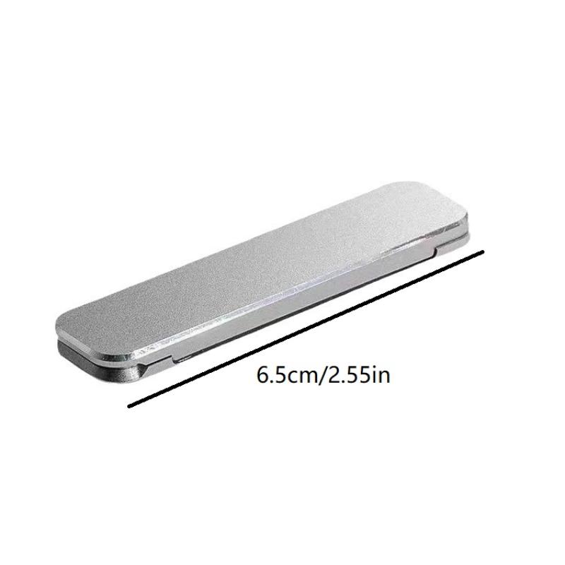 **1PCS Mini Invisible Foldable - Mobile Pedestal Cabinet review and price