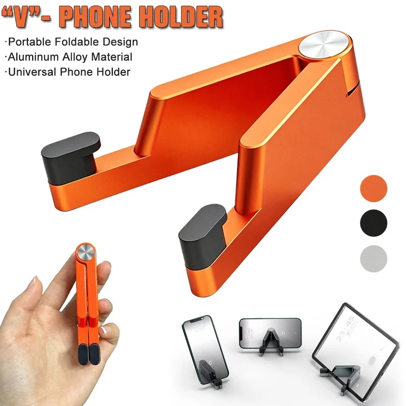 Aluminum Portable Universal Ph - Mobile Pedestal Cabinet review and price
