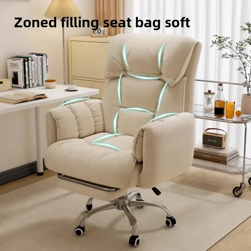 Comfortable All Day Study Dorm - Office Chair Cushion review and price