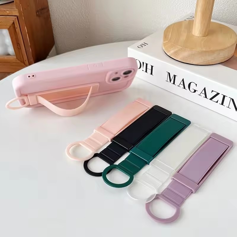 Universal Wristband Finger Hol - Standing Desk review and price